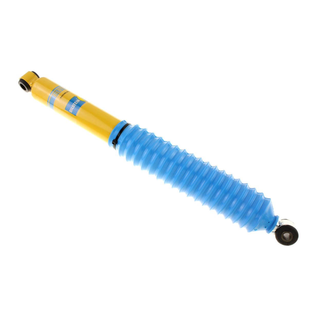 1994-1997 Powerstroke Bilstein 4600 Rear Shock (33-188218)