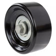 2020-2026 Powerstroke Single Alternator LH Idler Pulley