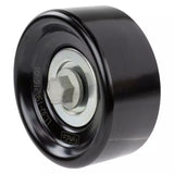 2020-2026 Powerstroke Single Alternator LH Idler Pulley