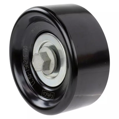 2020-2026 Powerstroke Single Alternator LH Idler Pulley