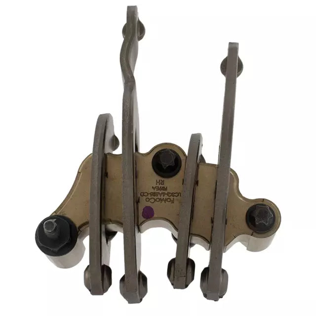 2011-2025 Powerstroke RH Rocker Arm