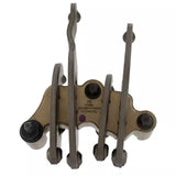 2011-2025 Powerstroke RH Rocker Arm