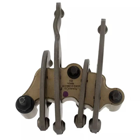 2011-2025 Powerstroke RH Rocker Arm