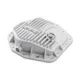 2023-2026 Ford Differential Cover Front (338041500)