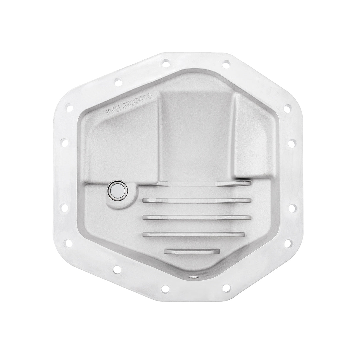 2023-2026 Ford Differential Cover Front (338041500)