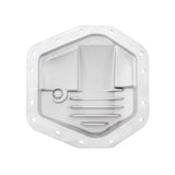 2023-2026 Ford Differential Cover Front (338041500)
