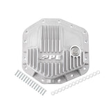 2023-2026 Ford Differential Cover Front (338041500)