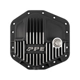 2023-2026 Ford Differential Cover Front (338041500)