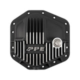 2023-2026 Ford Differential Cover Front (338041500)