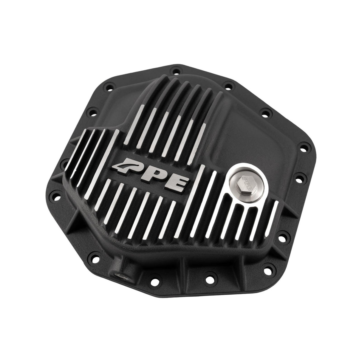 2023-2026 Ford Differential Cover Front (338041500)