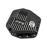 2023-2026 Ford Differential Cover Front (338041500)