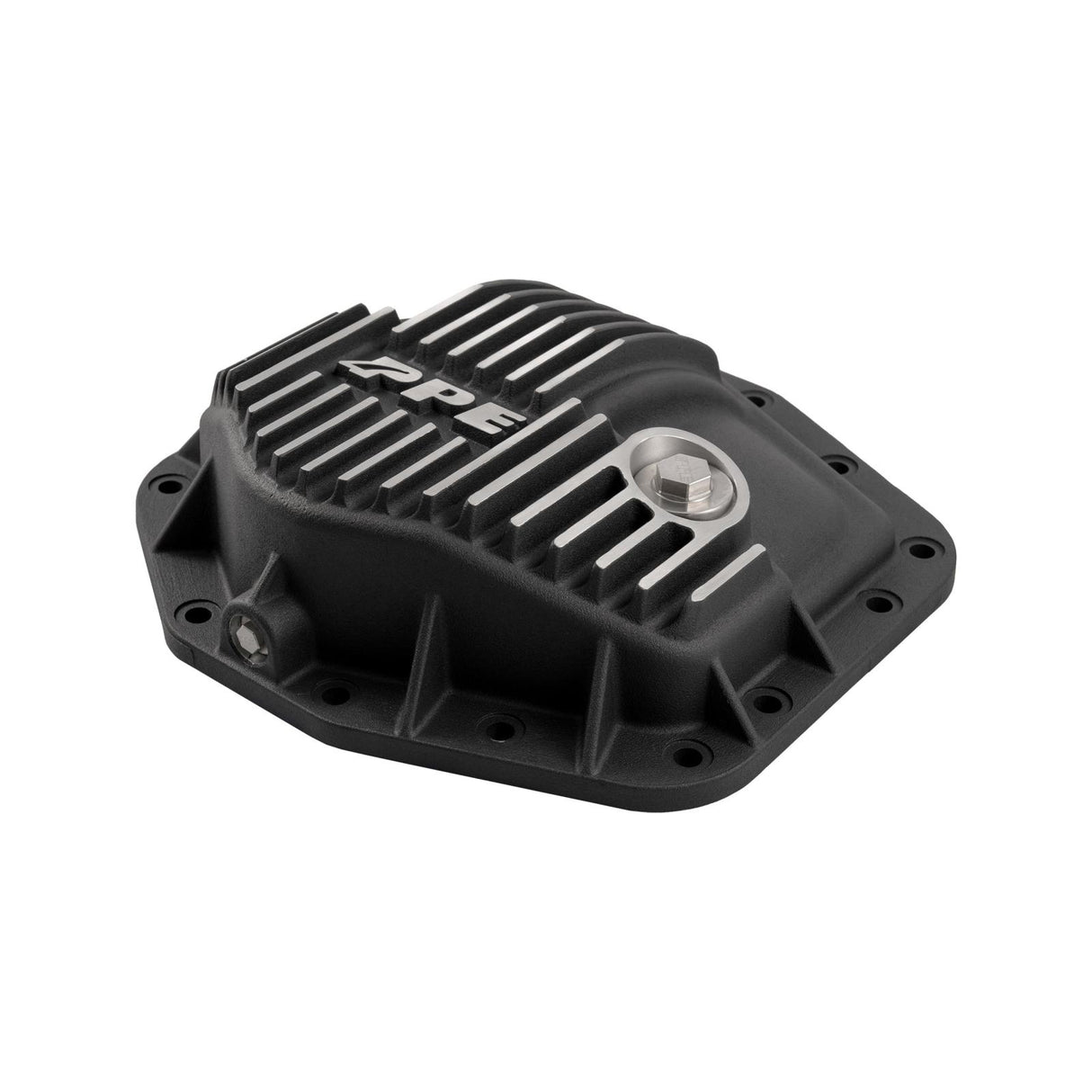 2023-2026 Ford Differential Cover Front (338041500)