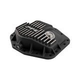 2023-2026 Ford Differential Cover Front (338041500)