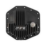 2023-2026 Ford Differential Cover Front (338041500)