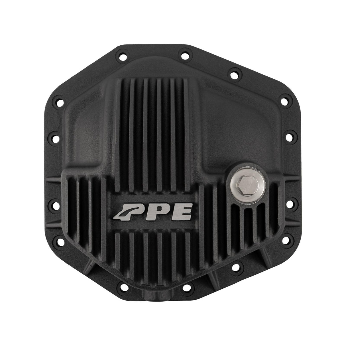 2023-2026 Ford Differential Cover Front (338041500)