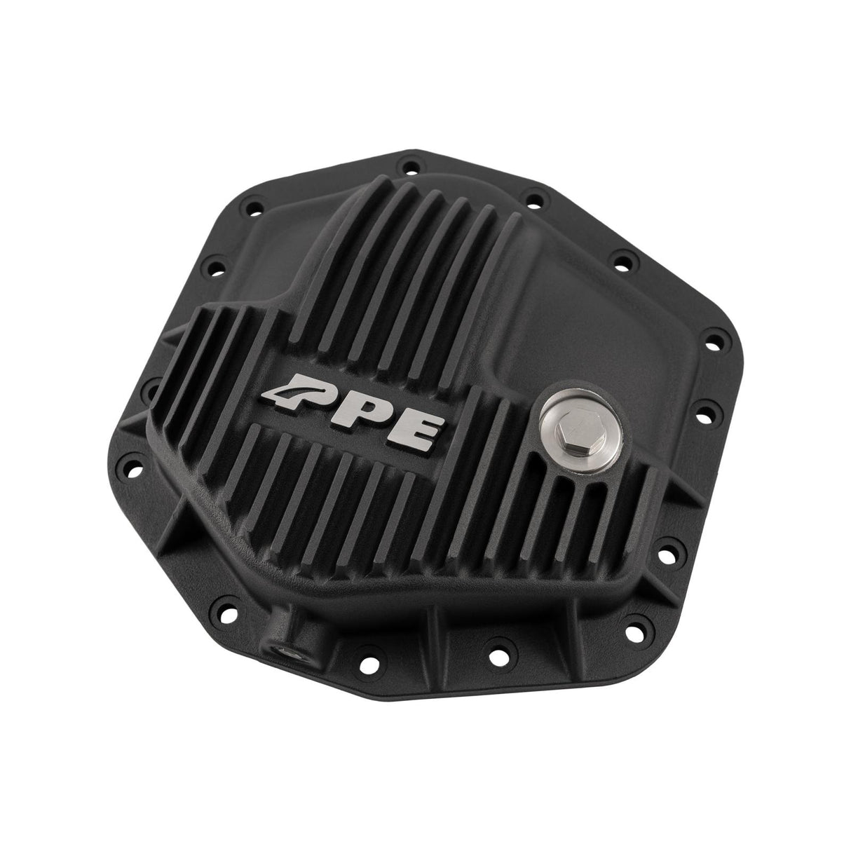 2023-2026 Ford Differential Cover Front (338041500)