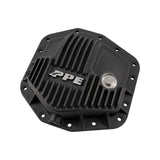2023-2026 Ford Differential Cover Front (338041500)