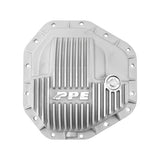 2017-2022 Ford Differential Cover Rear (338052000)