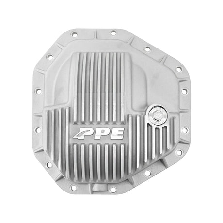 2017-2022 Ford Differential Cover Rear (338052000)