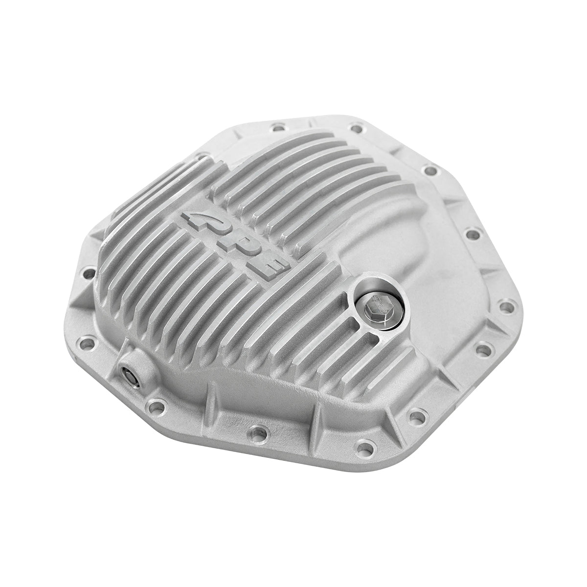 2017-2022 Ford Differential Cover Rear (338052000)