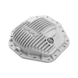 2017-2022 Ford Differential Cover Rear (338052000)