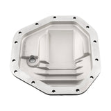 2017-2022 Ford Differential Cover Rear (338052000)