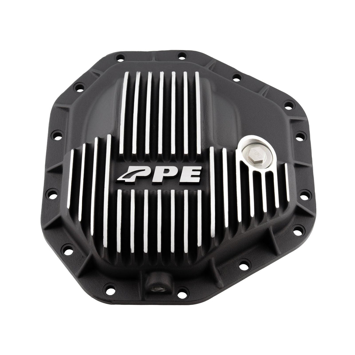 2017-2022 Ford Differential Cover Rear (338052000)