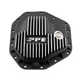 2017-2022 Ford Differential Cover Rear (338052000)