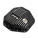 2017-2022 Ford Differential Cover Rear (338052000)