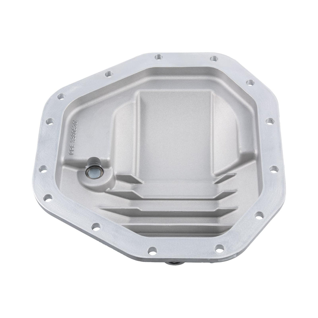 2017-2022 Ford Differential Cover Rear (338052000)