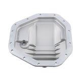 2017-2022 Ford Differential Cover Rear (338052000)
