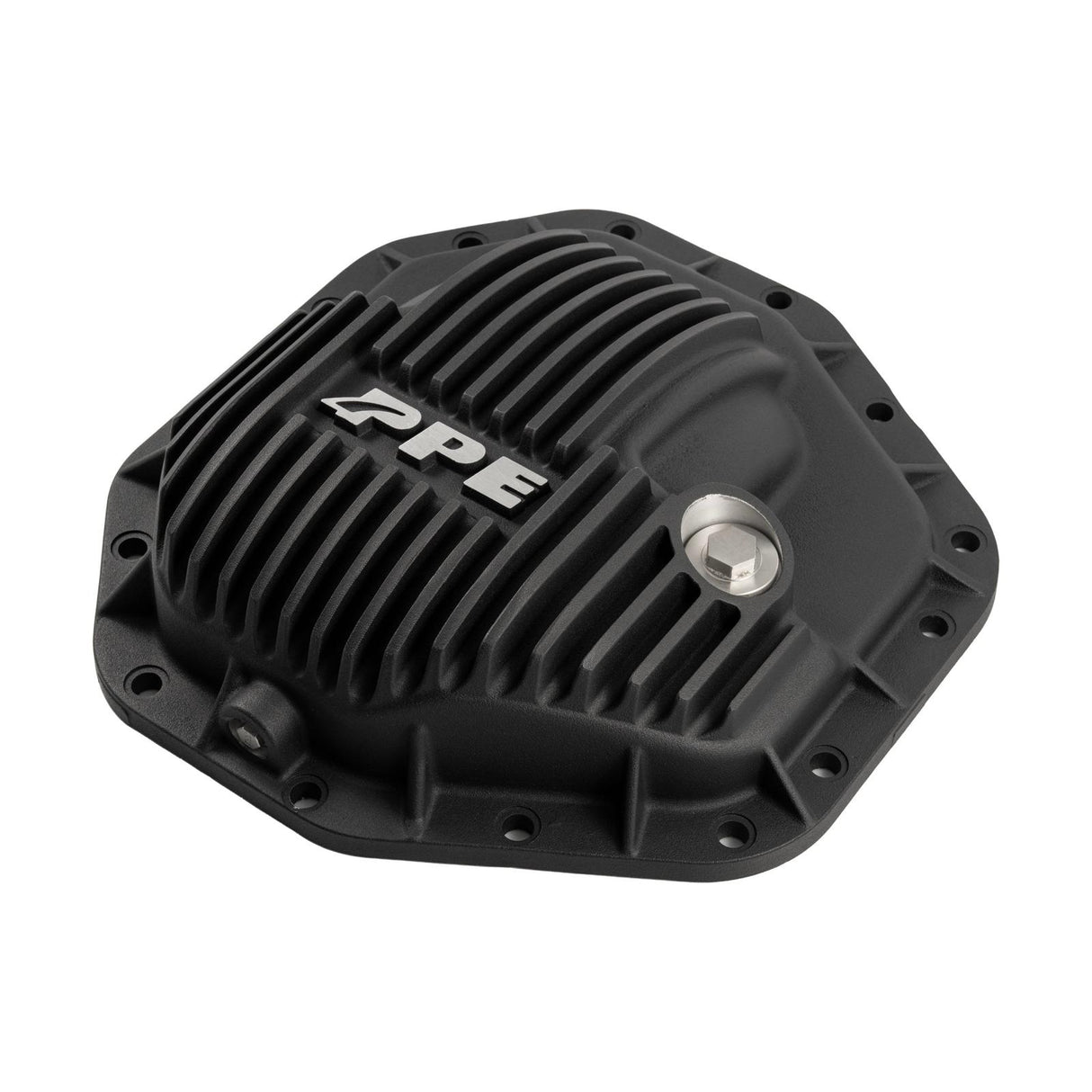 2017-2022 Ford Differential Cover Rear (338052000)