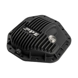 2017-2022 Ford Differential Cover Rear (338052000)