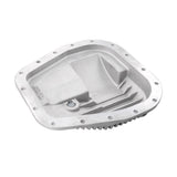 2023-2025 Powerstroke Differential Cover Rear (338052200)