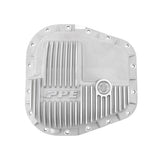 2023-2025 Powerstroke Differential Cover Rear (338052200)