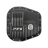 2023-2025 Powerstroke Differential Cover Rear (338052200)