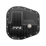 2023-2025 Powerstroke Differential Cover Rear (338052200)