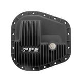 2023-2025 Powerstroke Differential Cover Rear (338052200)