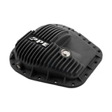 2023-2025 Powerstroke Differential Cover Rear (338052200)