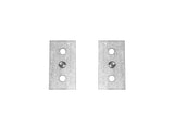 2003-2013 Cummins ICON Leaf Spring Block Kit (ICO211200)