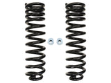 2020-2022 Powerstroke Front 2.5" Dual Rate Spring Kit (ICO62511)
