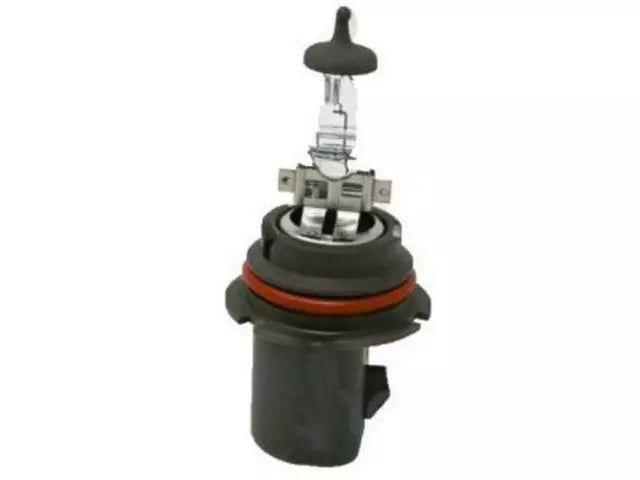 1994.5-2003 Powerstroke Headlight Bulb