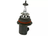 1994.5-2003 Powerstroke Headlight Bulb