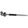 2017-2022 Powerstroke FR Upper Steering Shaft