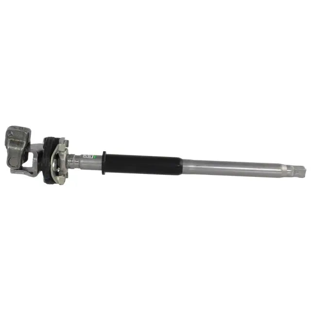 2017-2022 Powerstroke FR Upper Steering Shaft