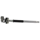 2017-2022 Powerstroke FR Upper Steering Shaft