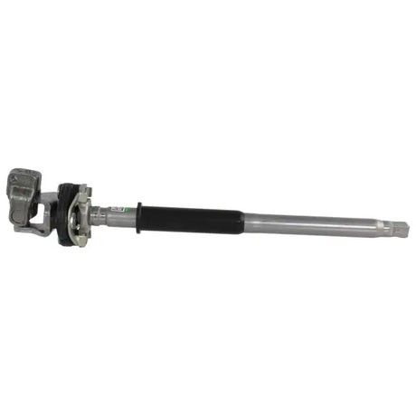 2017-2022 Powerstroke FR Upper Steering Shaft