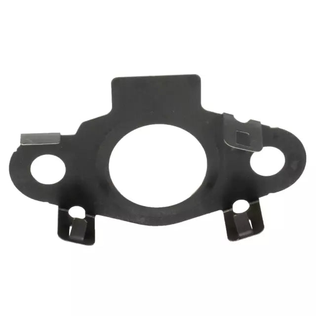 2018-2021 3.0L Powerstroke Upper Rod Bearing