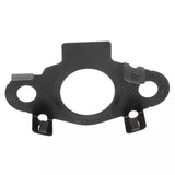 2018-2021 3.0L Powerstroke Upper Rod Bearing