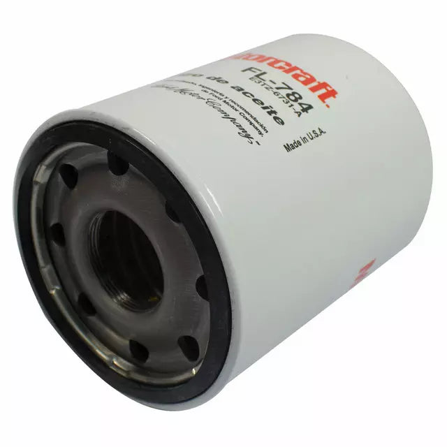 1984-1994 6.9L/7.3L IDI Oil Filter